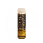 Afro and Rizo Pre-Poo 226ml
